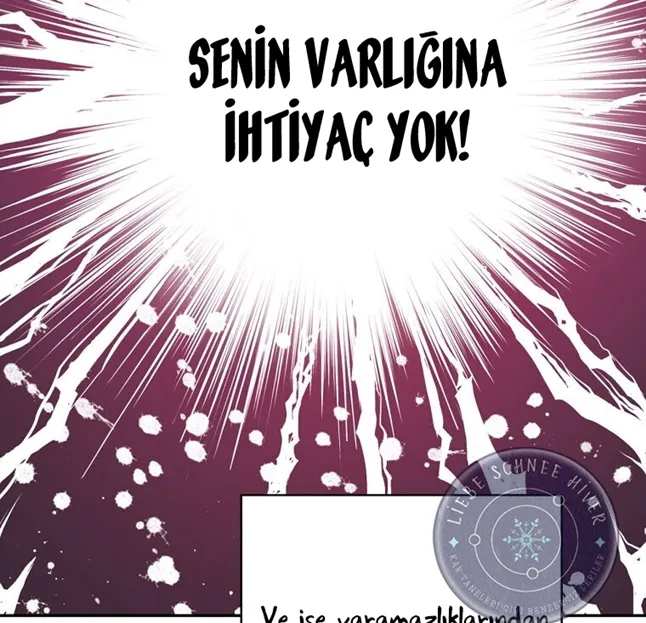 NTEwMUpQMENKVjFRNldSNw.Snyhtuips9 HpXo76RSEcwoj