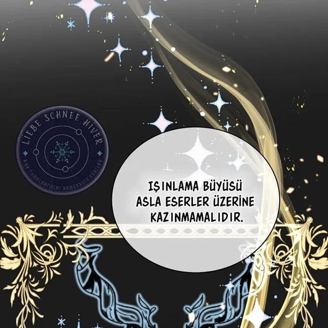 NTEwMUpQMENKVjFROTQ3RQ.g3QdejDEIQoKHCc22zmzxoMlk7RX42I eY6yLFjGyx6xqibMY2K62oB CbHTAU2t