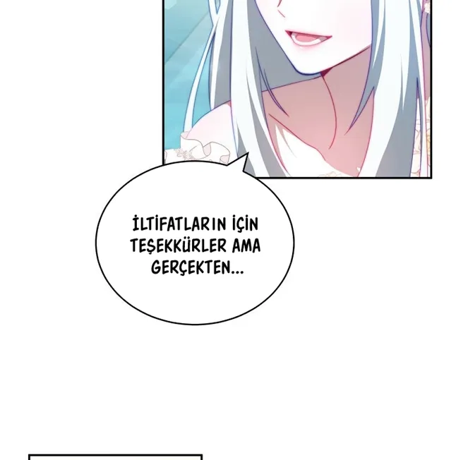 NTEwMUpQMENKVjFRSjhNNQ.FxpdJezjdTdIJJi4agOCljAvFLP DMwnsSsaiDJSHKoliN C7A26sKgk95lzakK9