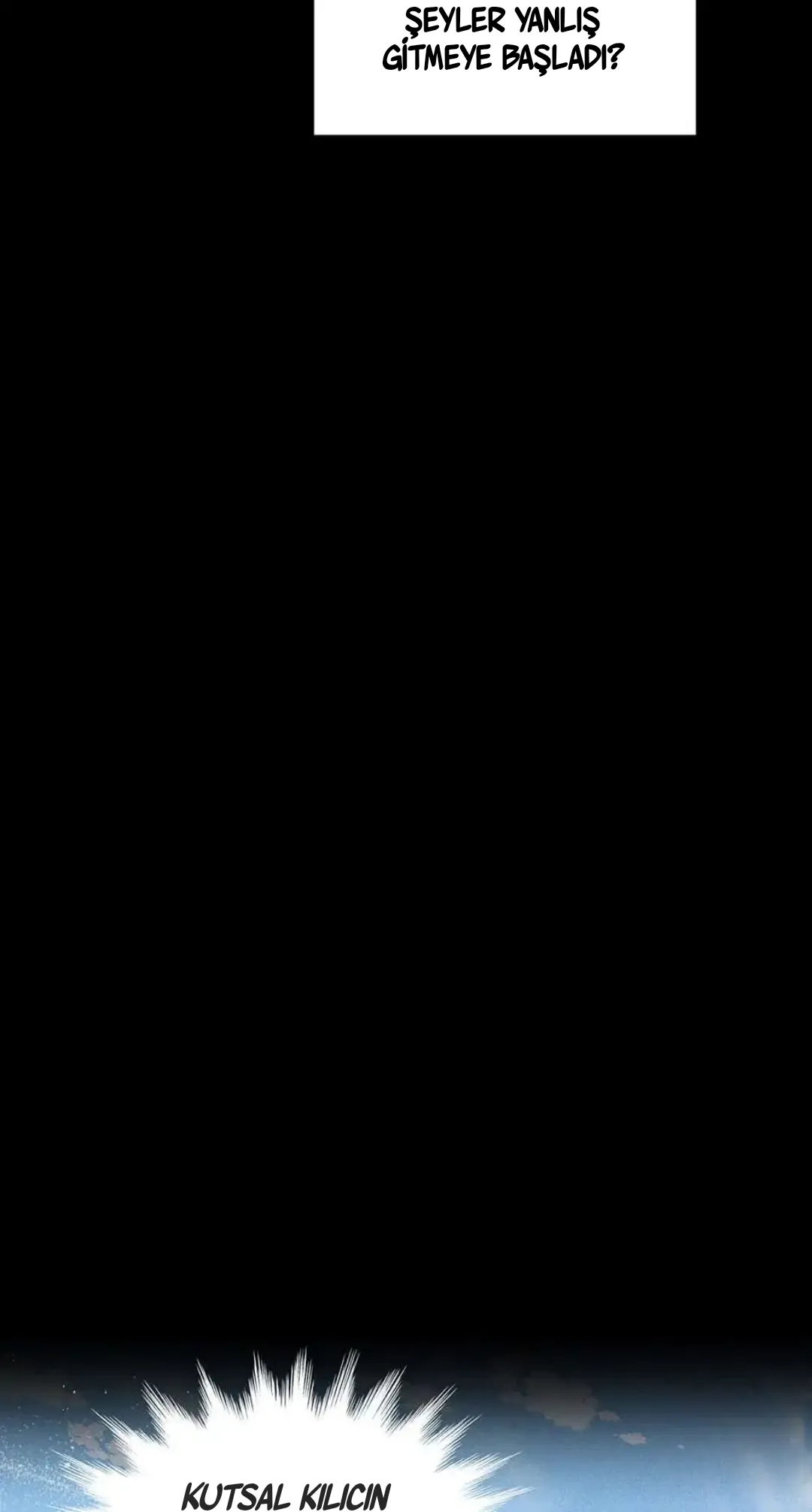 NTEwMUpQMENKWTFBTTJZRA.oPaKc A3O wzPIZfIwFArN7sH4rD5uCEf3mdollTla3s fFa3lyKeT3B1vGGw8vw