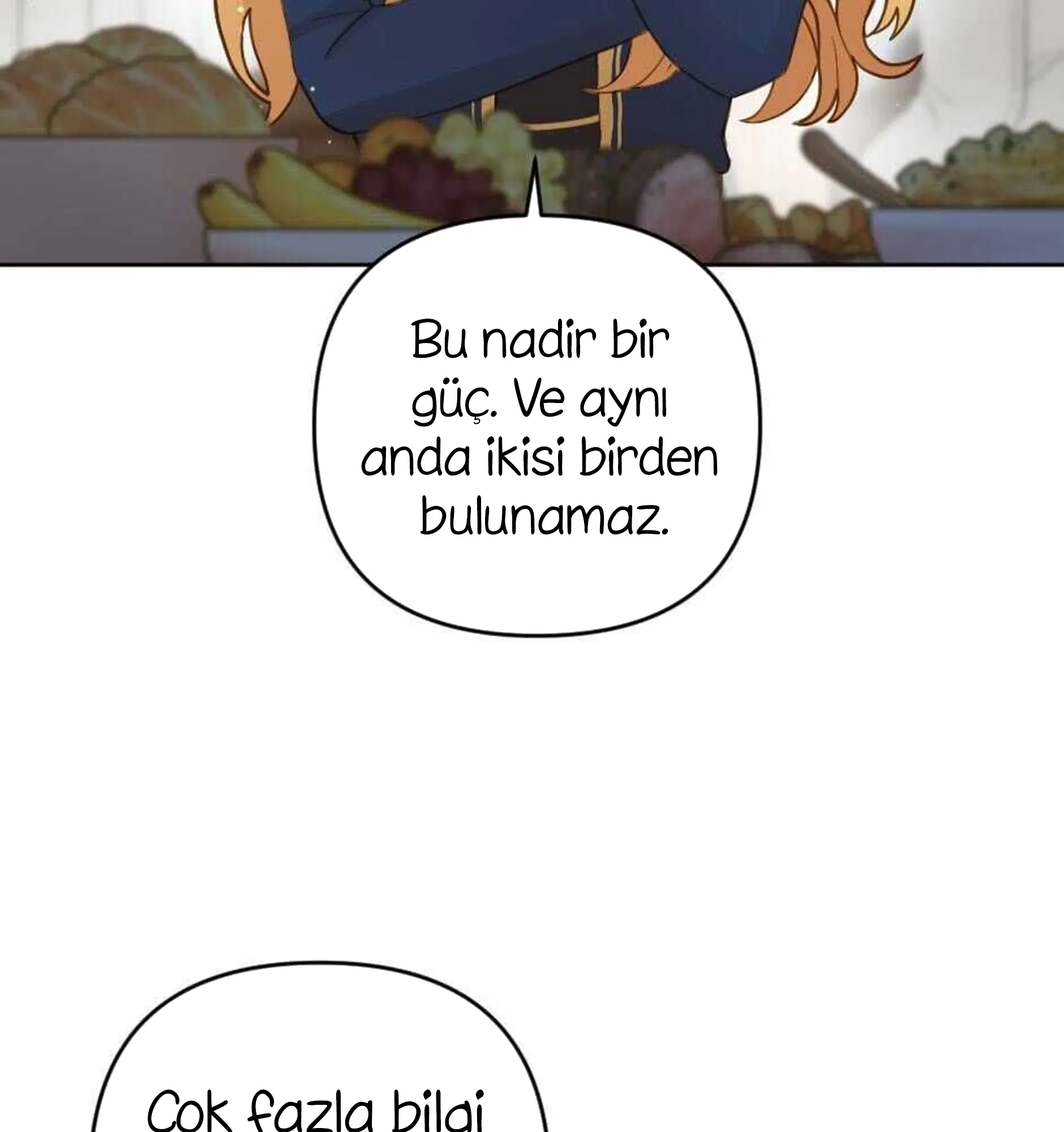 NTEwMUpQNFA1SEJEQ1FESA.8NqgHYqLDzu3ZonEm7QhERoYhRnc5ZQ o04TeHhlXFA