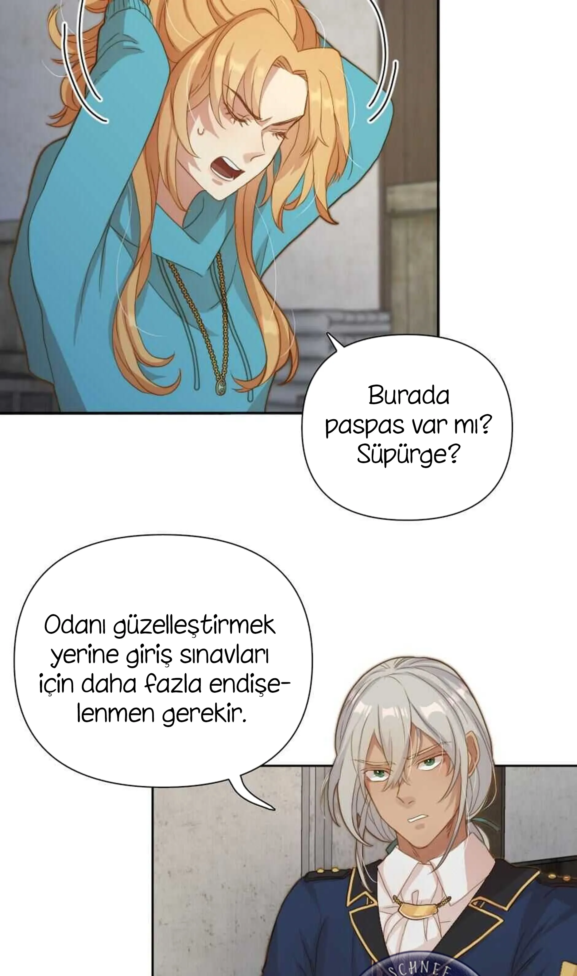 NTEwMUpQNFA1SEJEVEZQOA.LFXBsCNiVZYc8yVMoooQ7PFfNyqjl2c8 6qoWjdb4Bg