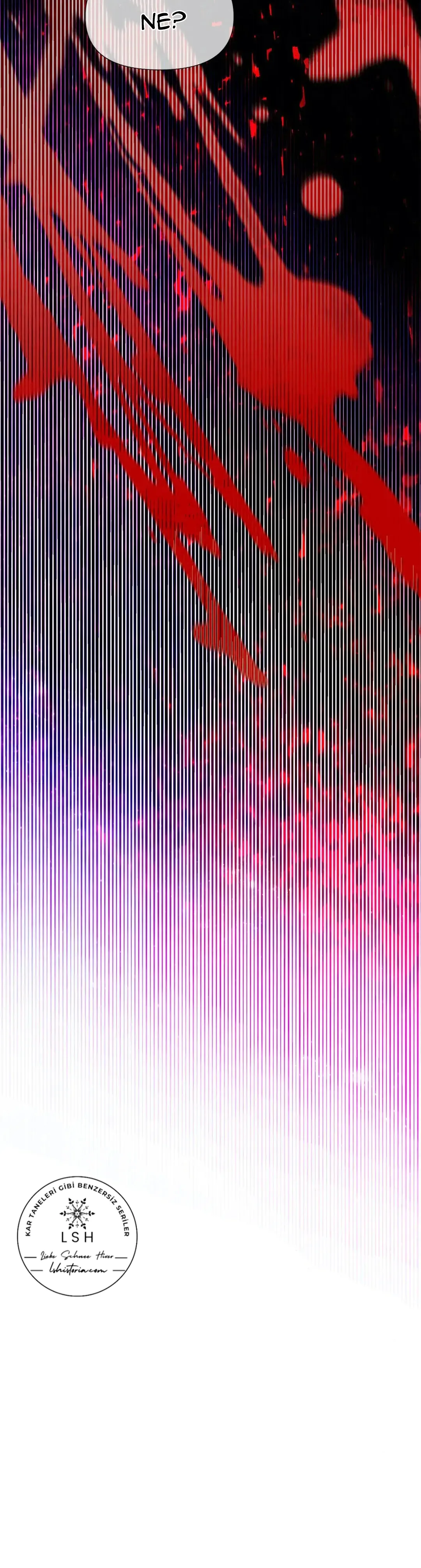 NTEwMUpQNFA1SlpWUTdZQQ.dQlS26t5RPprSrQgTBDeXr0Mgz9sl3A17XmalkJr3bQmb1hyfztX5dUDz0wVjWRh