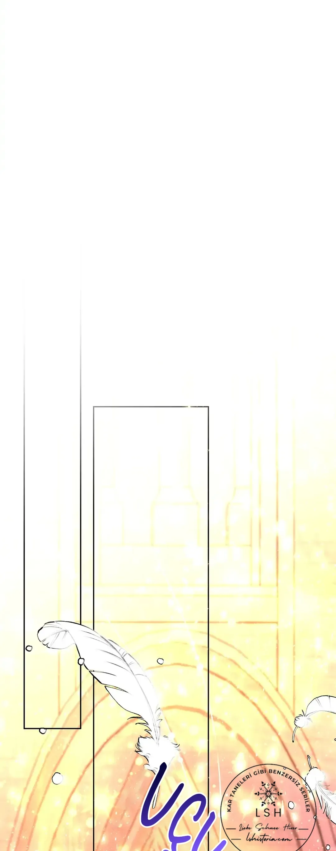 NTEwMUpQNFA1SlpWVFJRTQ.LqNaWeGptQAlTMEbB6 KoMcuEpAhMdYBmXy7pN nopCn7jrzKVXgFcfrY6QbpCK