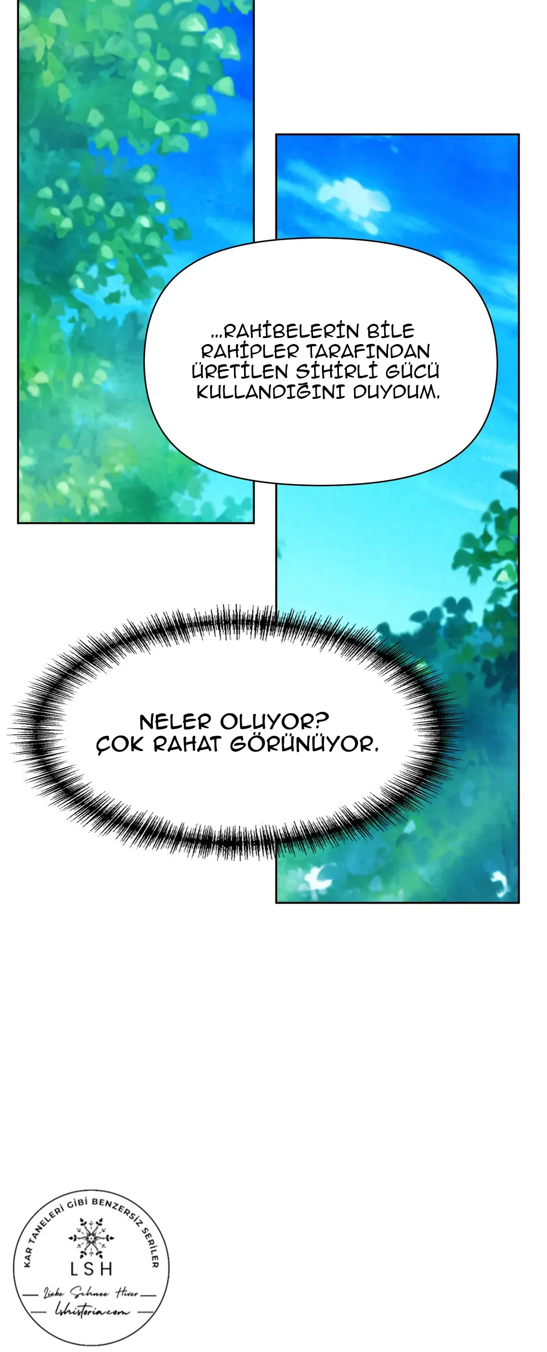 NTEwMUpQNFA1SlpXOVlLRA.YUXCMMv3iglvlLrkn5pR6xcNx z4J4CIVJoJHuud