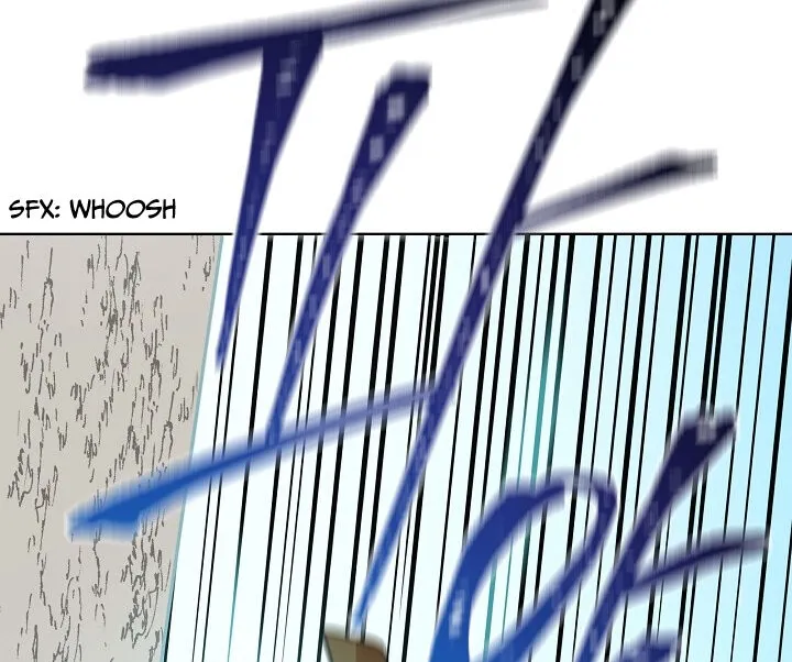 NTEwMUpQNFA1TjNWRERaTQ.ZP0AdEIX0bb7 jUYAH4WzgPlgyVyWtmI1Xnc6Ws2tII
