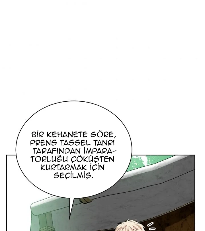 NTEwMUpQNFA1TjNWUjkwMA.6CGC6R8W7WZSaDs2O2CVRo5IDgBNlPQzSVpcHiTjomg