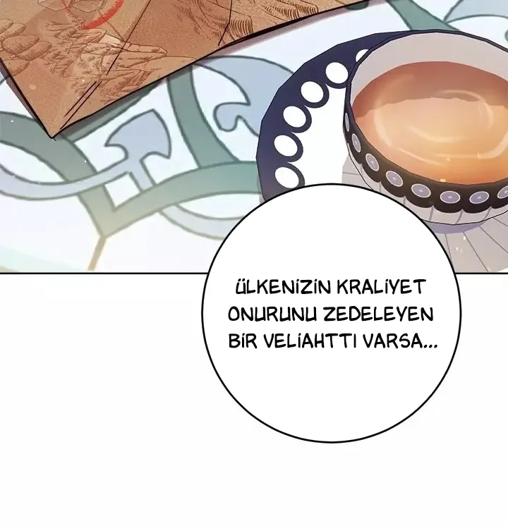 NTEwMUpQNFA1UTdNMEhEVg.tsxsixFM337pkaDZwUbOJR7e1LOmwyb9q