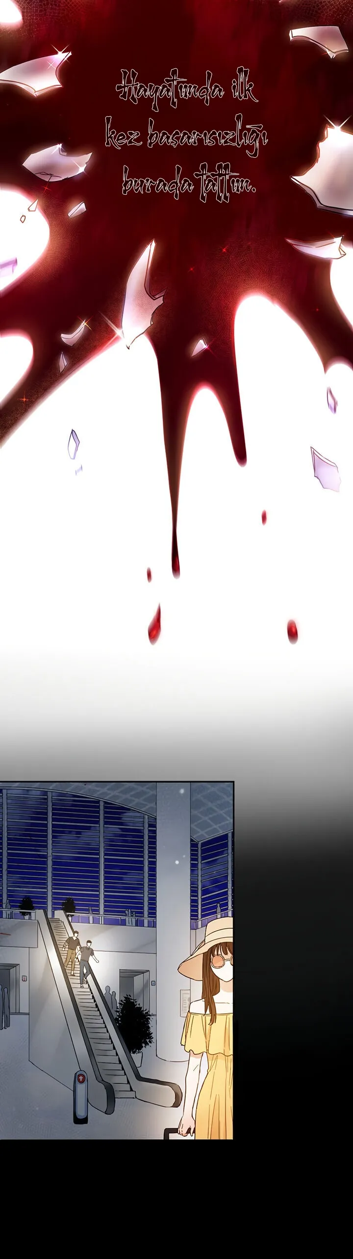 NTEwMUpQNFA1UTdOQjFTNA.EJYMufl2JD0iILjHl