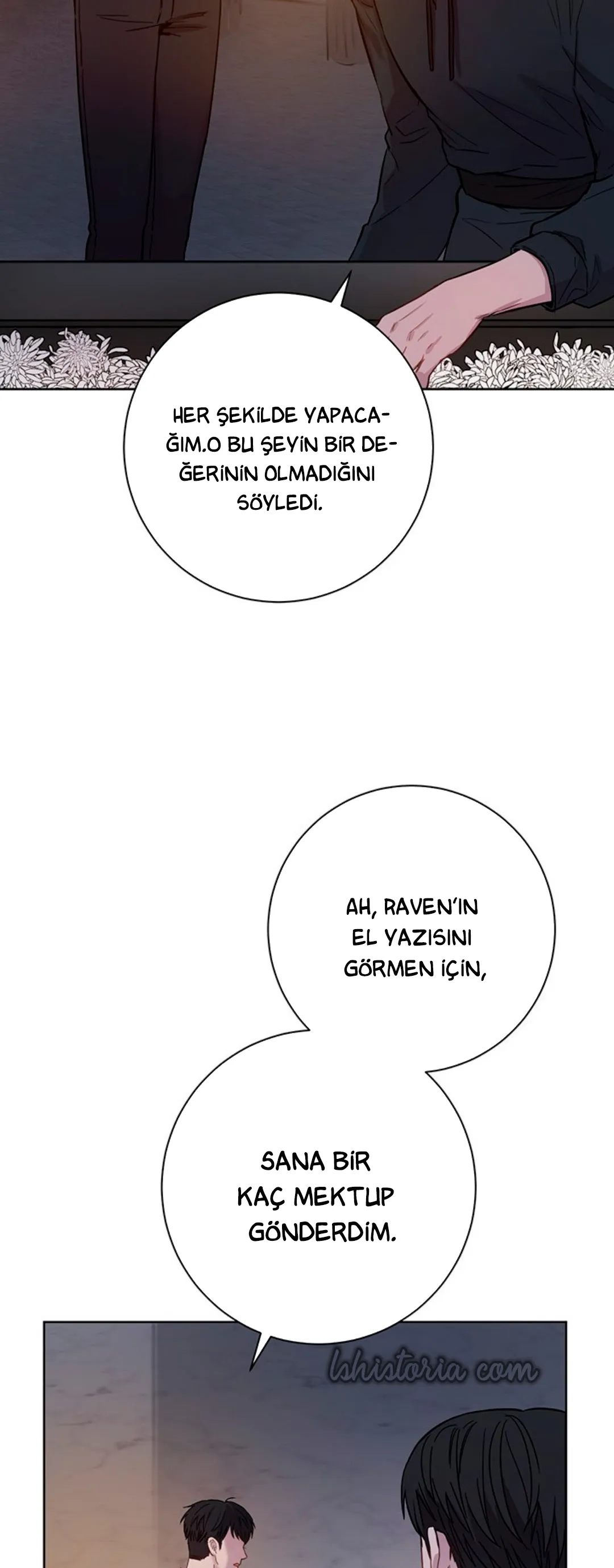 NTEwMUpQNFA1UTdOU0M2RA.TuhxAr9laIOz8b03nmRBZYG9D6QVUiZ6B 1EndbPRoKENN1onUpG2q6w3