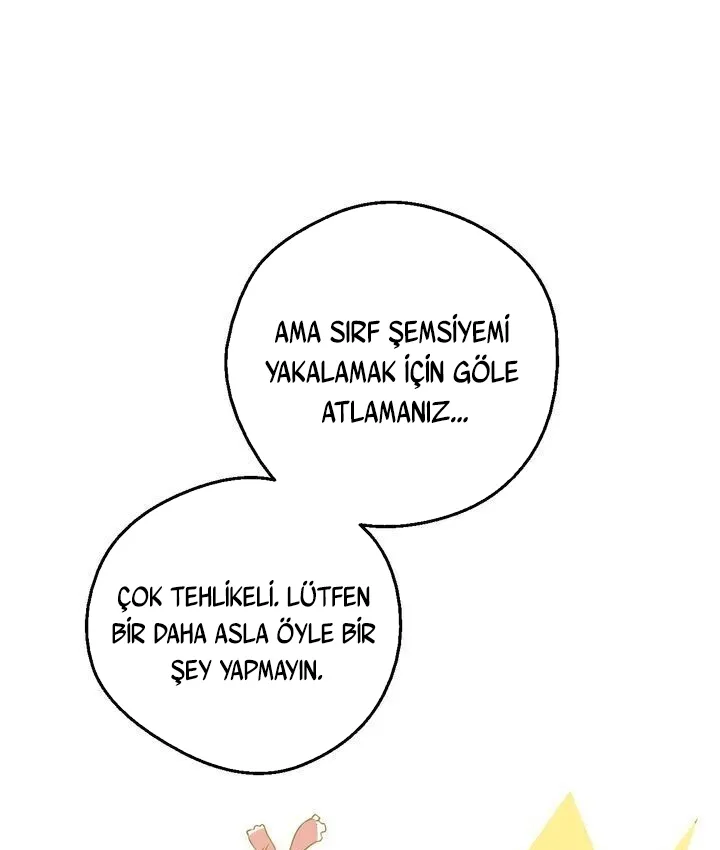 NTEwMUpQNFA1UThIMDJNSg.Uh84y0814UKJQ71hFkJaz W4GlpRTl1DAqaeZfvhtNyNCOgQNsoeVEek0MyzcNjd