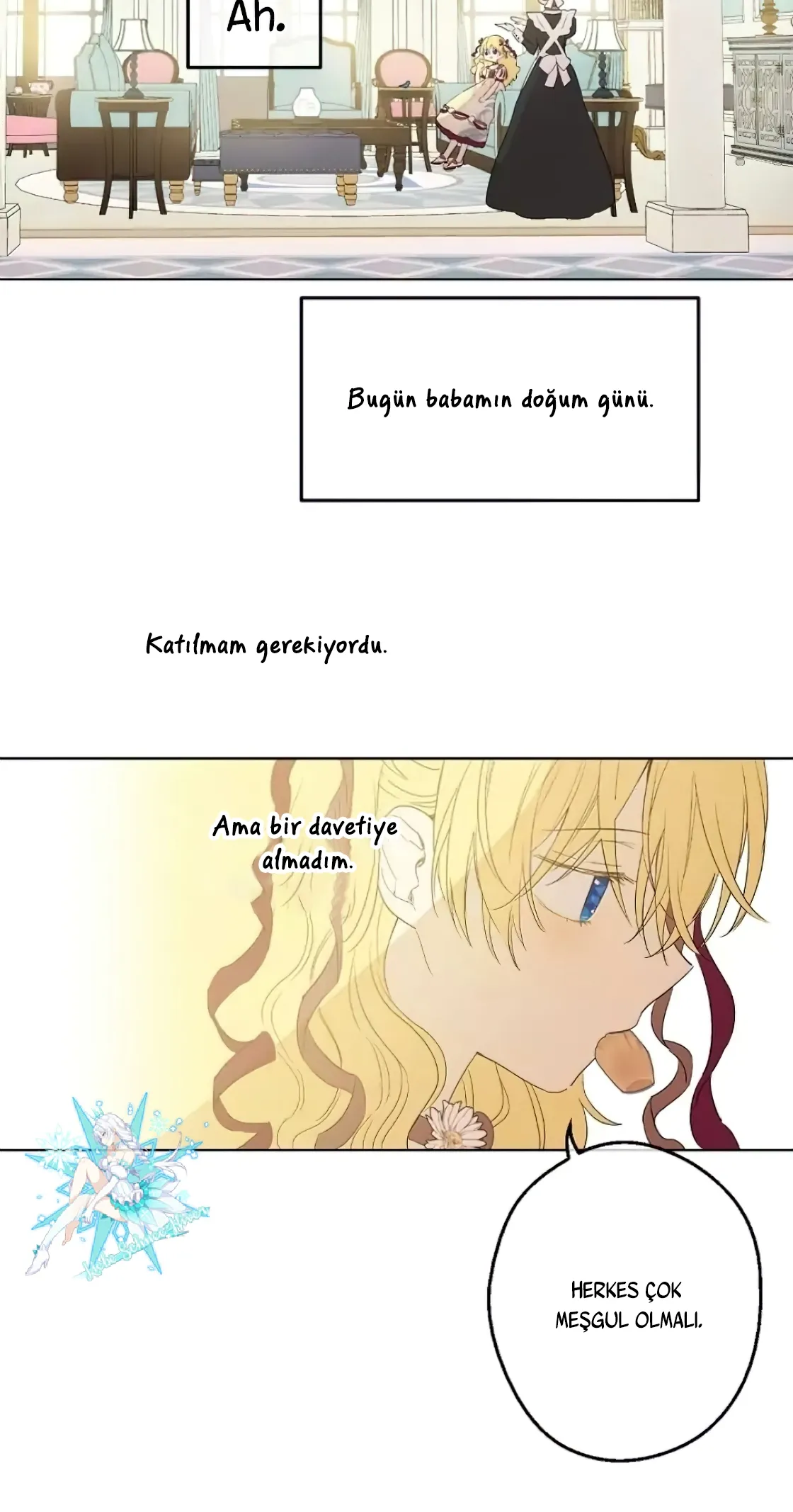 NTEwMUpQNFA1UThKRkFaRw.BWUoYKuEHmMwk68v1mLscImEgB AZYDm4fUosZeQuMy8N3oAMk6OSqU138U5DRTE