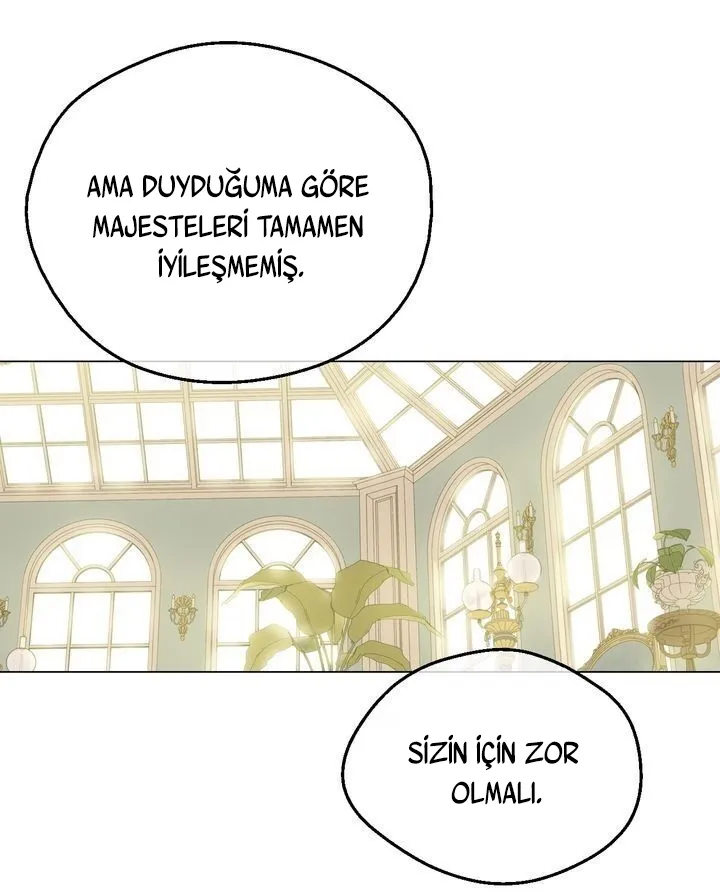 NTEwMUpQNFA1UThKUTJOVg.PisuSlBAV65TZX9grF8NpIkCiTX SR4TswrSqEHSQ6aZU8HWjfMzL3KmiUjkc Pl