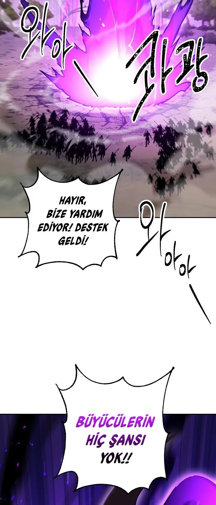 NTEwMUpQNTZTMFhTTlhNUQ.t63pVqCyR1mLie2 OsSKvMcTa0y7b JNeBRmmvOjVFg