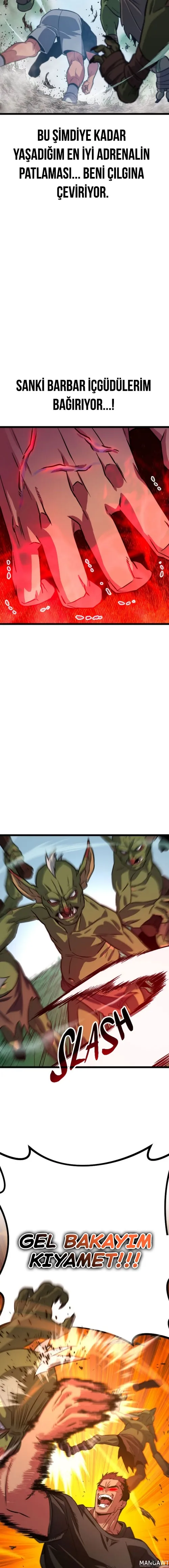 NTEwMUpQNTZTMzY5SERGQQ.BwycRznkZkV 5fi