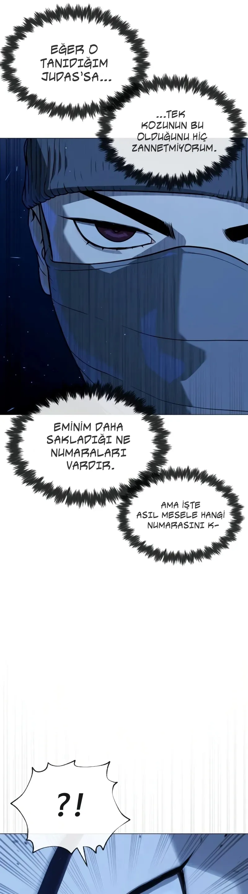 NTEwMUpRMUJTRkJOV0JHQQ.4 N7RSbK8QDDiJe0nmnP2pKa ZDWXctrymLqVZMsefM