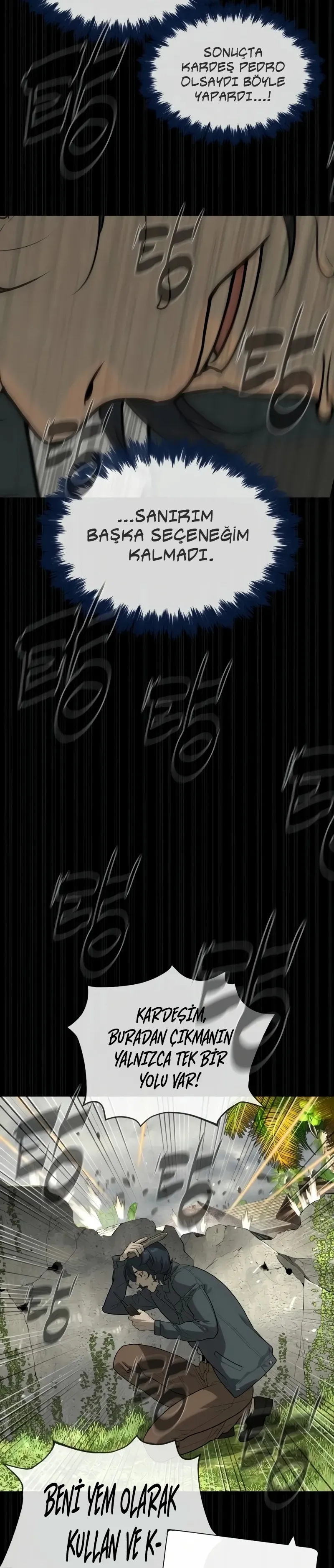 NTEwMUpRNFZaVk5SS0RRUw.EkRdHjeEnT1hZW72OOYgPgz8jWzlLN evMnuhgFEzj4