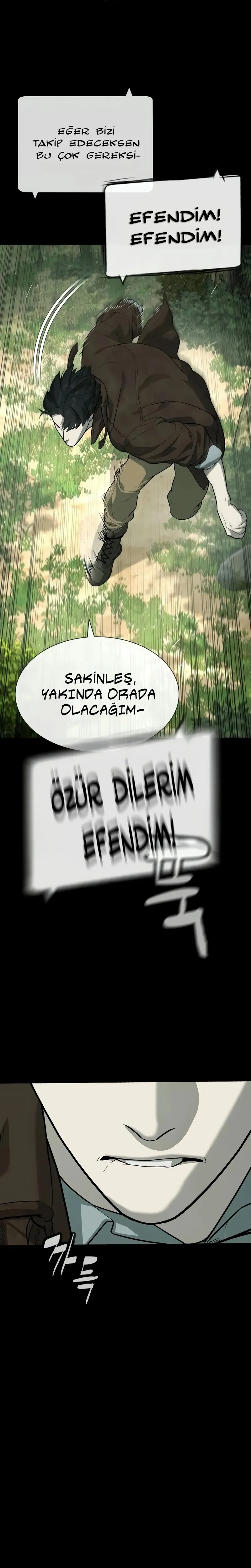 NTEwMUpSQjVRNVpSUTgzOA.yZSzaSxy6 Bg9MLn3BQIPeNTTQWp2Tiyv348zJZiM88
