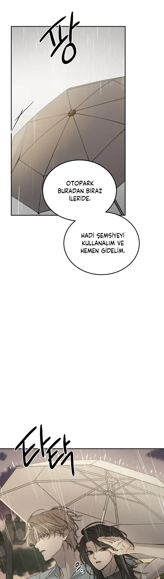 NTEwMUpTS1RSSkJDQVJaVA. Ipxc7wHkrZ6j9amdedAP0Jnp rafAnvsCowv CbQKc