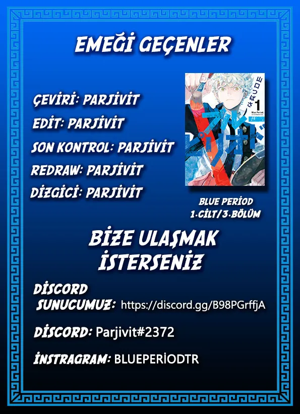 NTEwMUpURDhNSFZBQVo3Rg.fh 3L5Wsz40txOzLZwP2PruvWvqIfe81ENK74Tjl rA