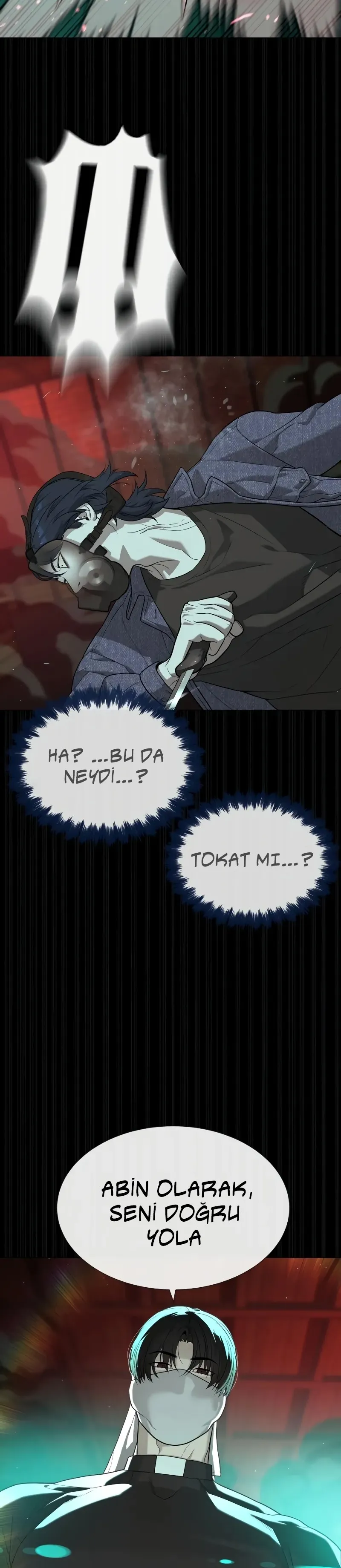 NTEwMUpWMEpOQUs3MlFIMg.ldYY