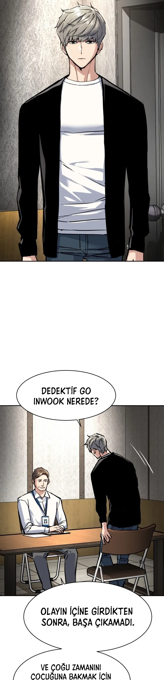 NTEwMUpWWVRTMzgwOFcxWQ.C UkoveXPMEZHKIXeirR9vYvFrxaC37Zc