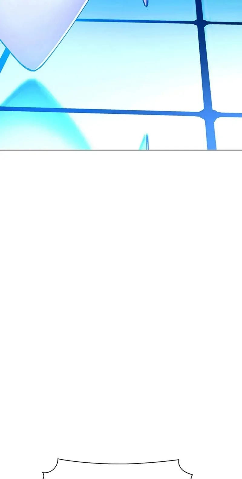 NTEwMUpWWjRaUzhFME0zRQ.qhQlmZrwT 35SmG7VX kFhBy9BSoGEelZNtaML7OerAnVj87wqZnmbETlcRBth51