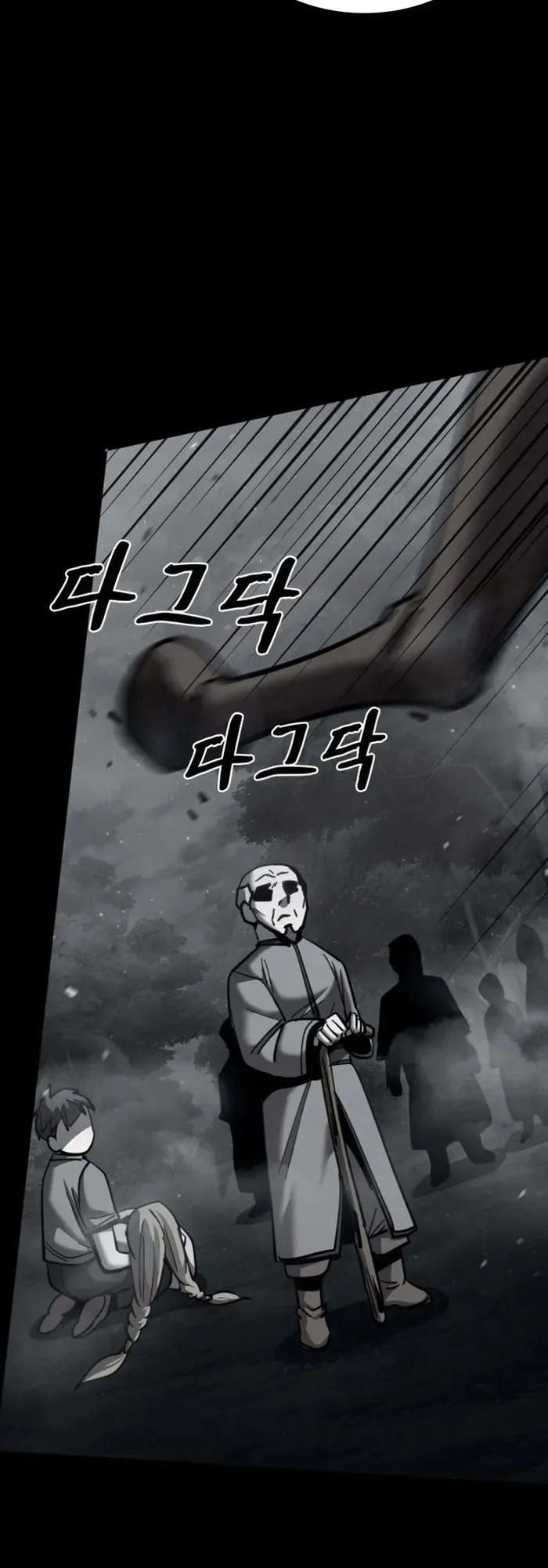 NTEwMUpXNFlBTlRUSEZUNw.t DdRBZGHptf6Q6hKxL9rNcXEVEV7ZeXQ92oYeiH U