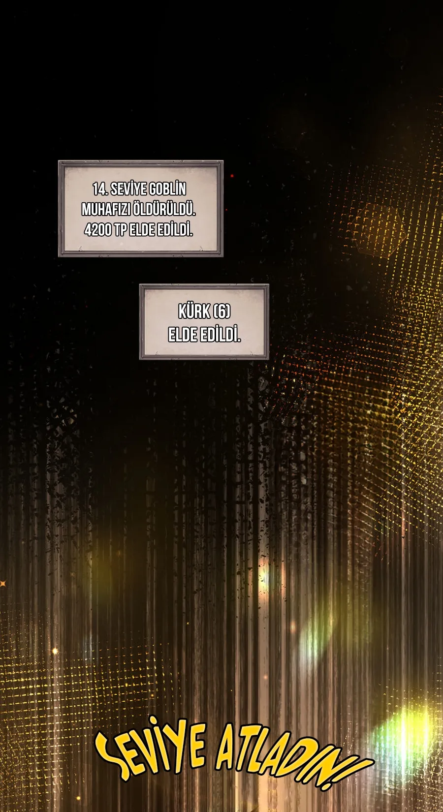 NTEwMUpXNFlBUVpCV1ZUQQ.vdZ514PzJ ZY2mopfYNDvgWfyTZCuGIShf2AuWV5Nc8