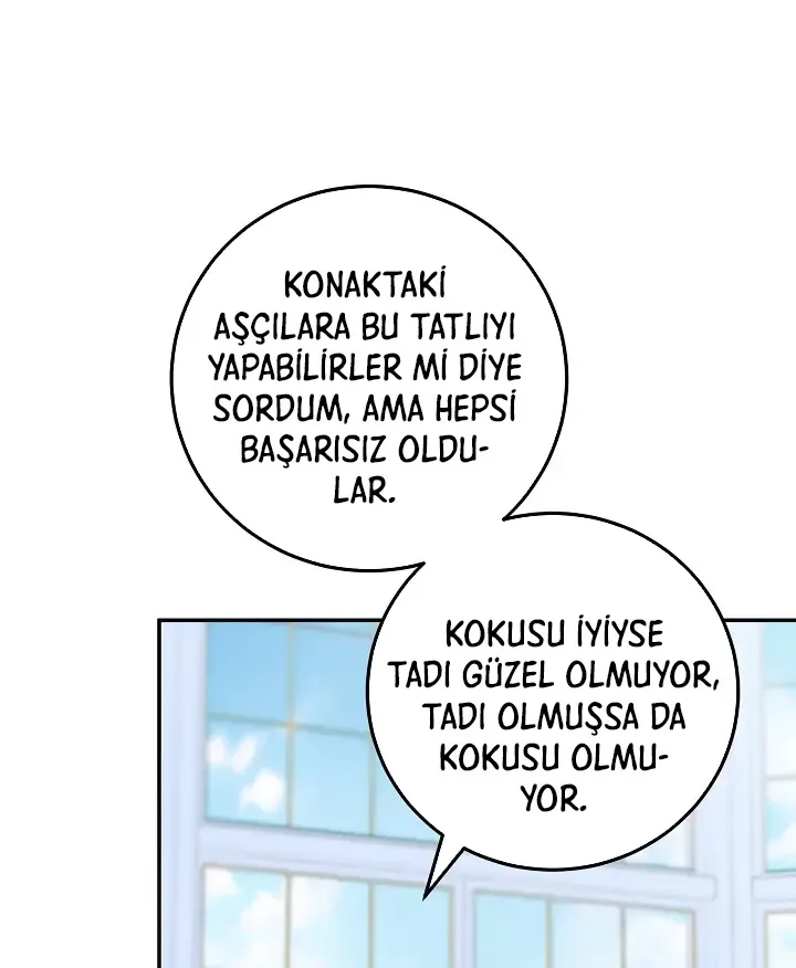 NTEwMUpXNFlBUkc3TVNGQQ.ABpvPnrHH4sti5XvWuKQgQ73KQTuzq