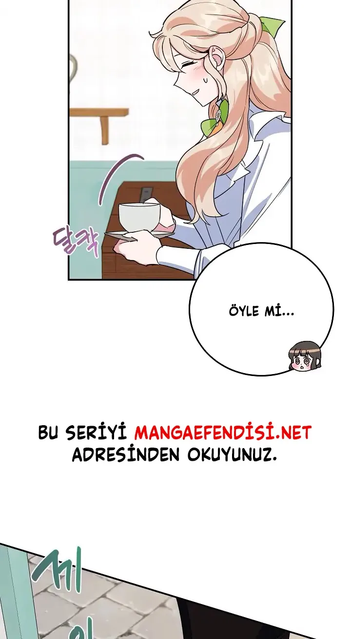 NTEwMUpXNFlBUkc3UVdSQQ.8M6axUahFGks7vzSuq6jeN72g64X5qkpqY5ES94QklJkeXfKiHL c55B9P6ehPpd
