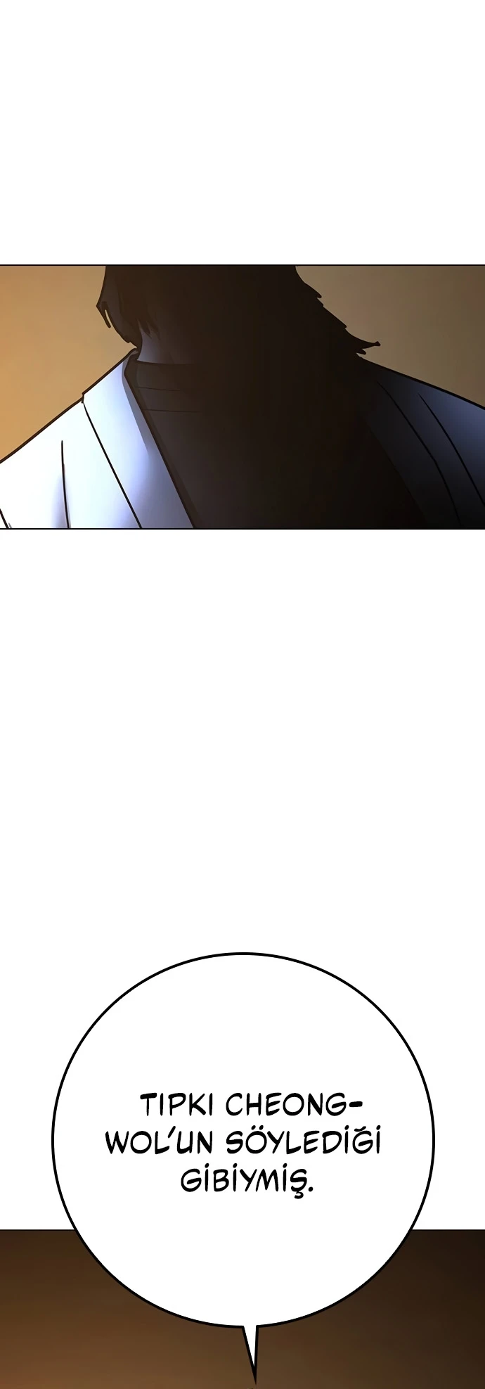 NTEwMUpXNFlCM1hXR1g3QQ.PlerxZieBfpyo GlIZ9l6zDoi2W y3XNyQJoj8js3EY