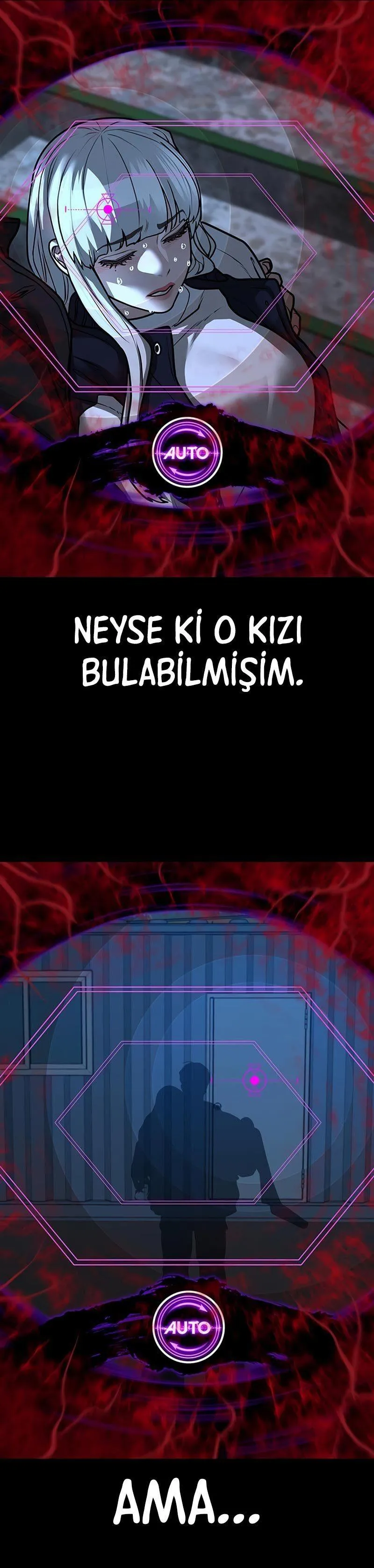 NTEwMUpXNFlCM1hYTlBRUA.xtB97M Ilr307rACA4ShAKYMmrqYRTCHM XKdNjWqfU