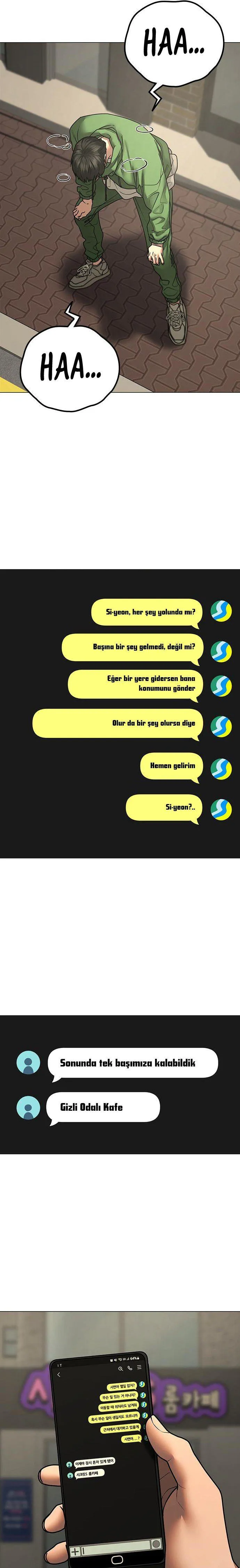 NTEwMUpXNFlCM1hZNDdWRg.7AYpFART1Sf4vrO Pikl8sYcR l66sifw5oOL823iNg