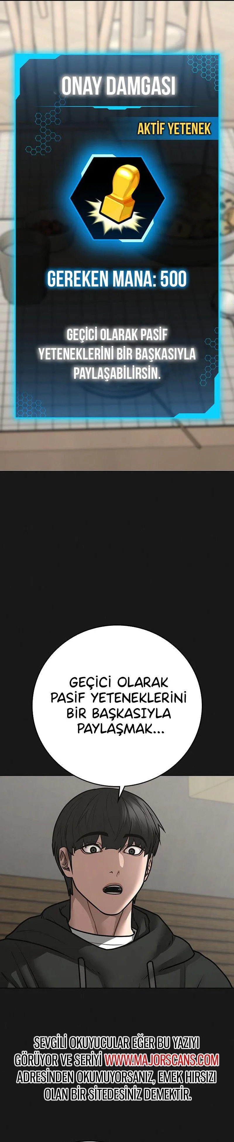 NTEwMUpXNFlCM1hZNllQSg.c