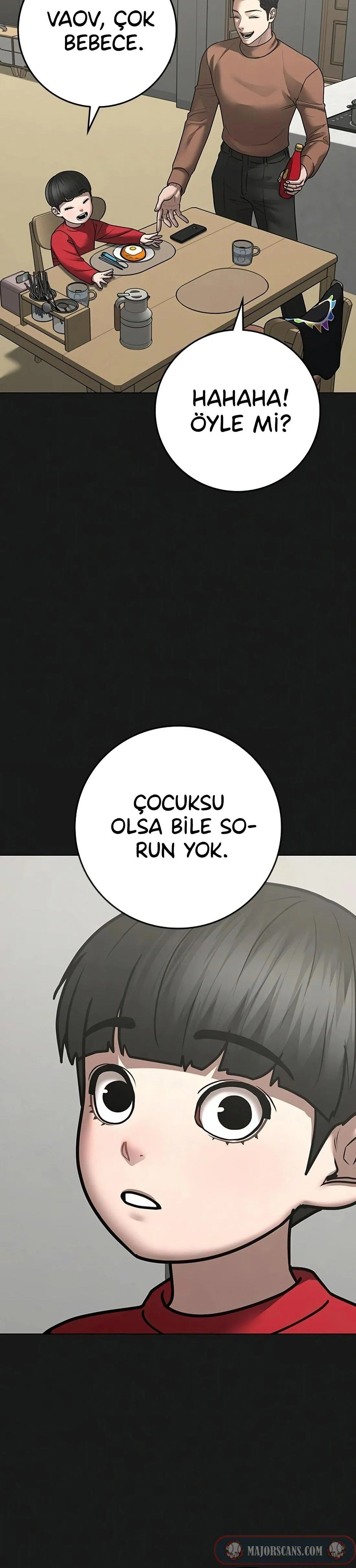 NTEwMUpXNFlCM1hZQzBGUg.C 9uVPg6mLG8mLsYWjSYk ySxswpK7J1oKN C6nld9Q