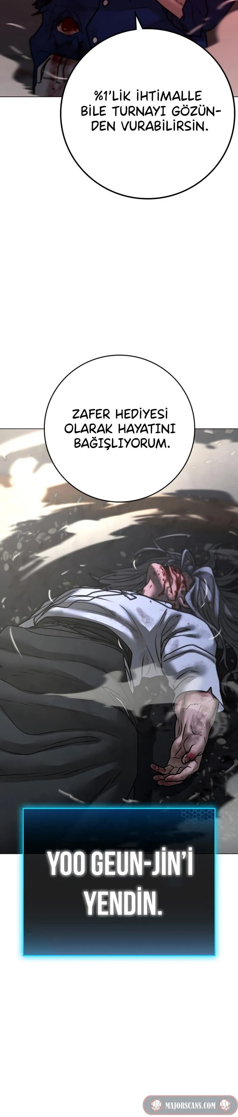 NTEwMUpXNFlCM1hZR1Q0OA.nnqYiH6AlQYwuyOX7yCbeI8chuSYEkFA8beRIeXf5WU