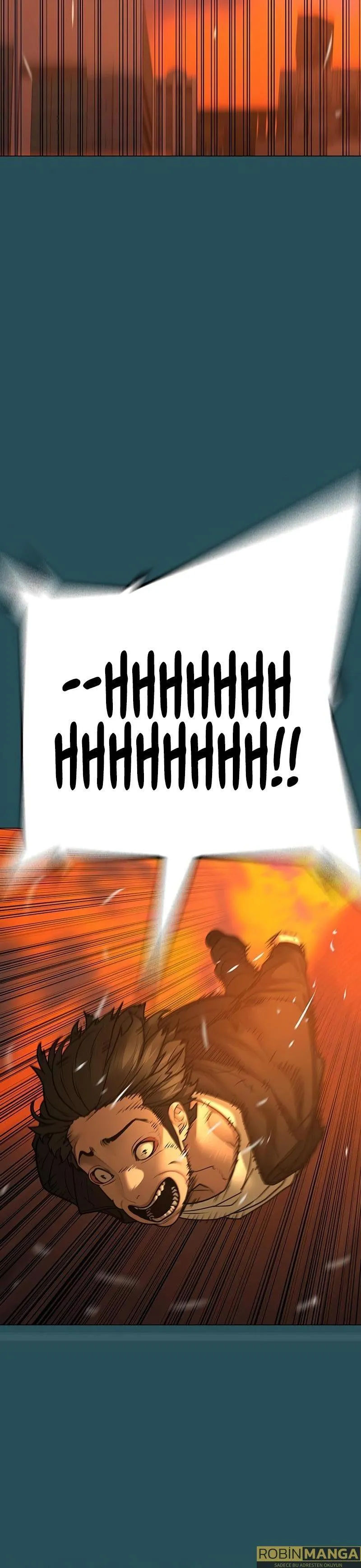 NTEwMUpXNFlCM1hZS1ozUA.yBtq11sPWrR2OxKqHyTNadiVvp8CnfLSTQJ9lnoFR s
