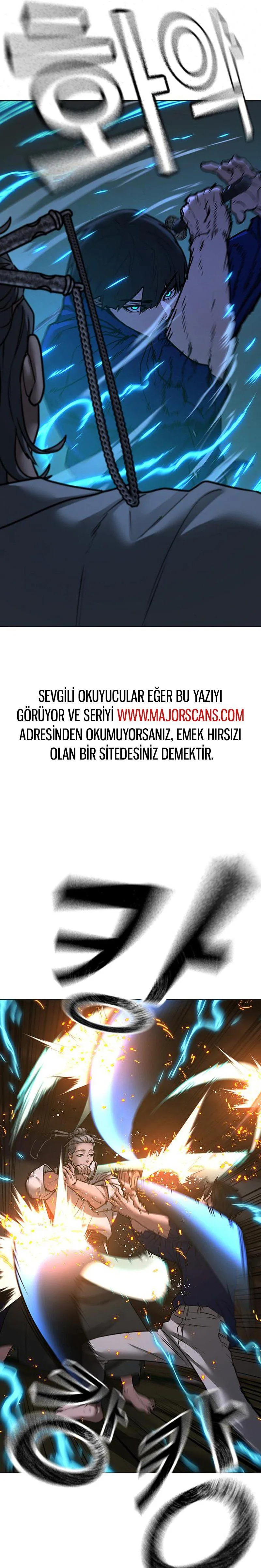 NTEwMUpXNFlCM1hZTURDUw.QxEU3ZIKEO4QCYdcUGHFE SH3mf3vBrmWqdJES A8 4