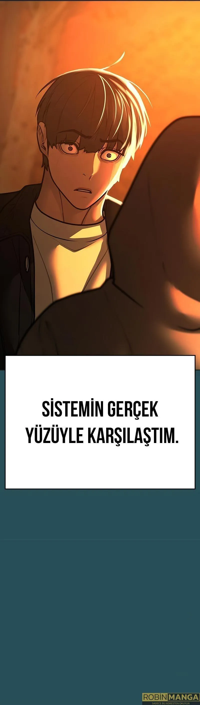 NTEwMUpXNFlCM1hZU0NROA.e WyUvaA8