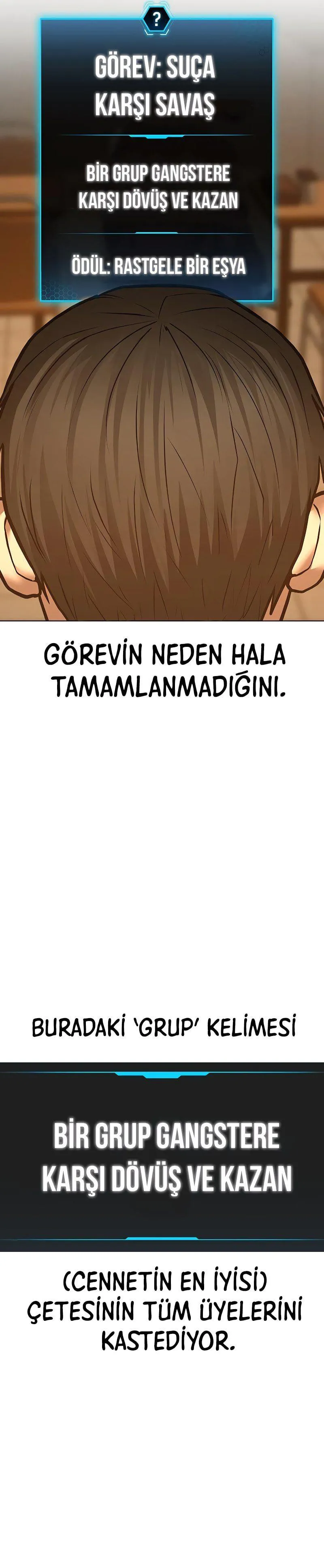 NTEwMUpXNFlCM1lNQUhFQg.yuyv5GiKrGlAWArItQiWJw9fNuJY11YsZvsvzNhHP2k