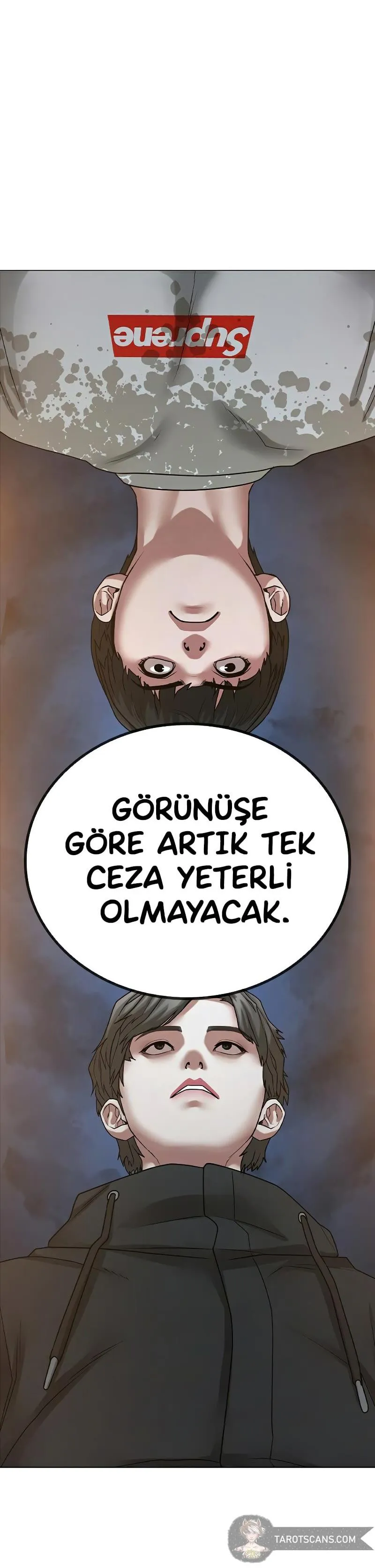 NTEwMUpXNFlCM1lOSFlTWg.7tRl2n5jyg793Nt ThoYO3qDev onkLzZEJSoFX2dyI