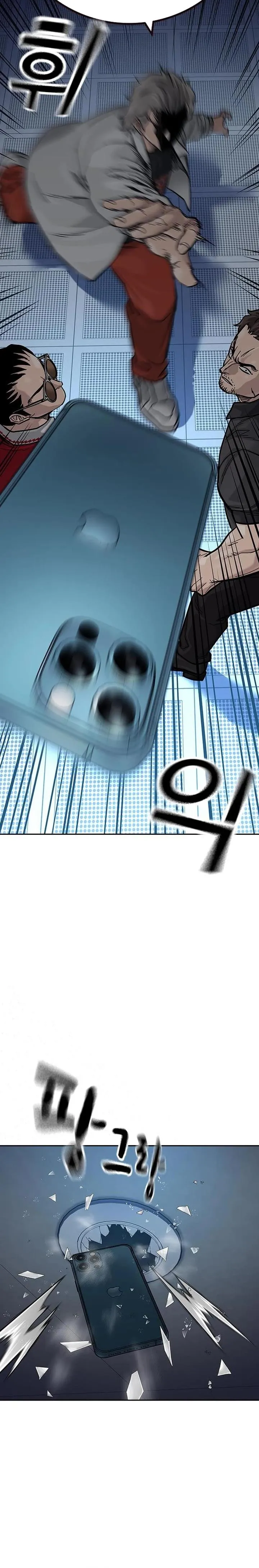 NTEwMUpXNFlCMVRENEVYUw.UzEF UJQhKED735PZG9jgUFgpVY1wvzzDV eRz gam8