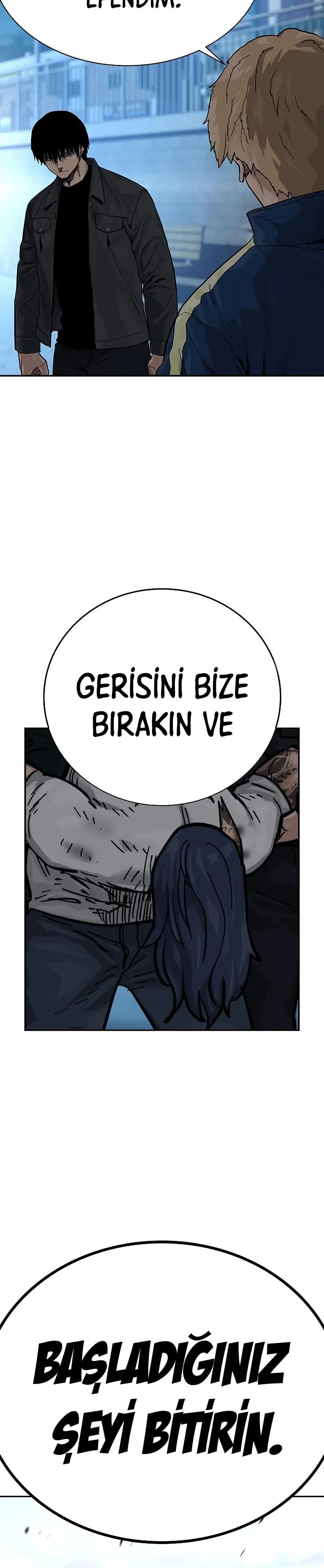 NTEwMUpXNFlCMVRENlpZUw.L9354ZqXF7yV1qvAylLrAIJcY26QukECtCPnC7lC LE