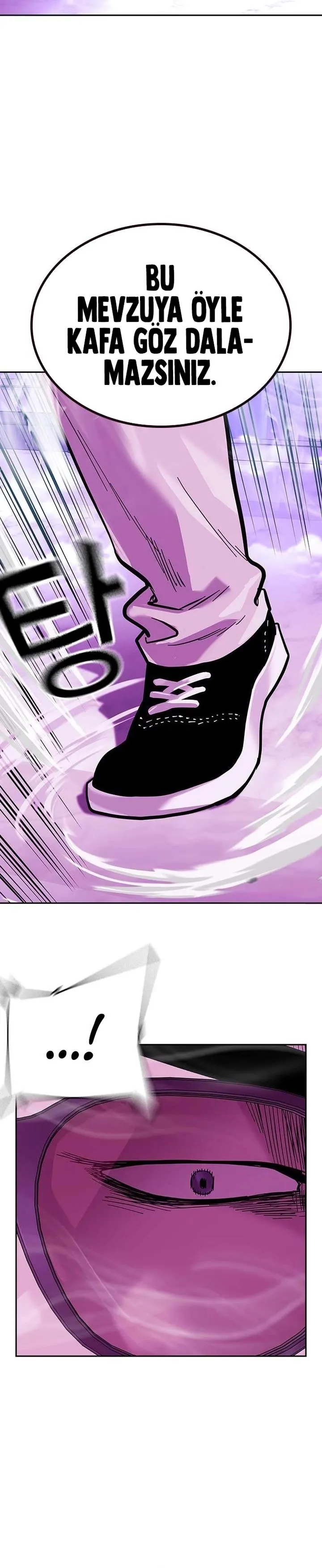 NTEwMUpXNFlCMVREOVdIRA.i4L0VJdxtEmg7 FQfXa7OmwHpJA T07g7RfkYaZUgEc