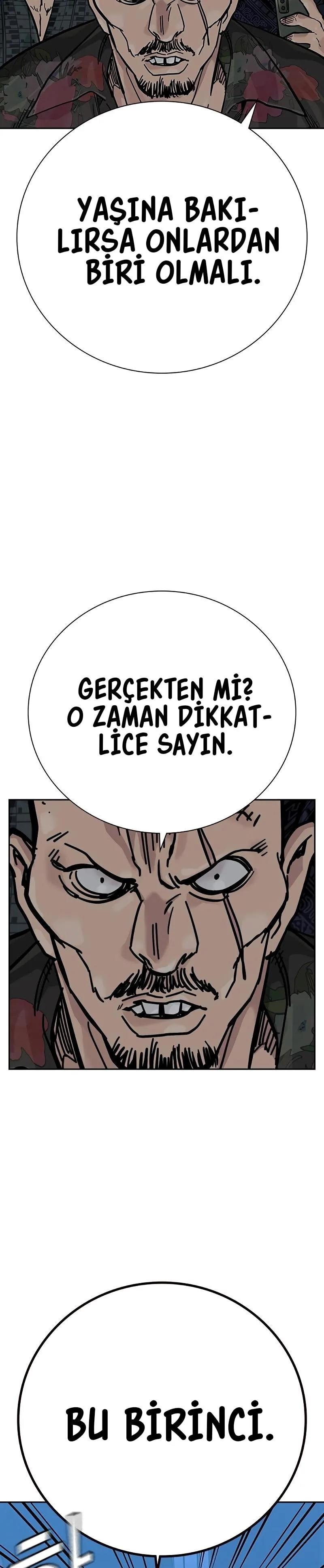 NTEwMUpXNFlCMVRER1lGOQ.cC8JWTUvhPchvIZtMjQRp1ccj8g5tkhfuzGor j0nlM