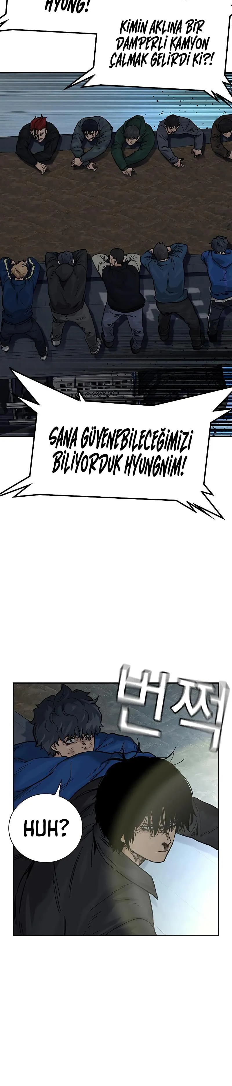 NTEwMUpXNFlCMVRERkY3Vw.velK0IPBoif91twRSSZOdvj41YzQTvh5NpSVJ AkoIo