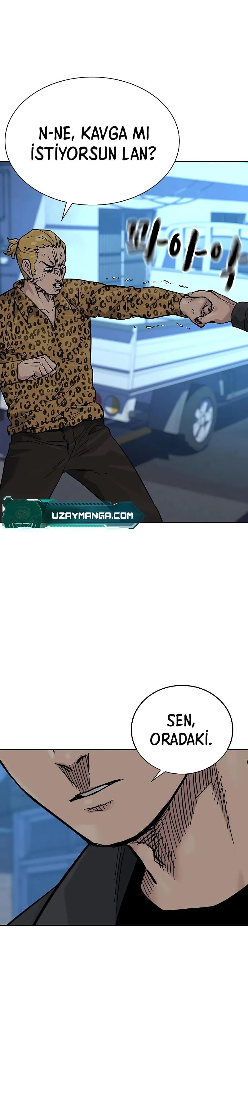 NTEwMUpXNFlCMVREUktBWg.yGJU3WZn4 YNDXZfBUM02DbJNwOQ 6TDS3Smg k8c5Y