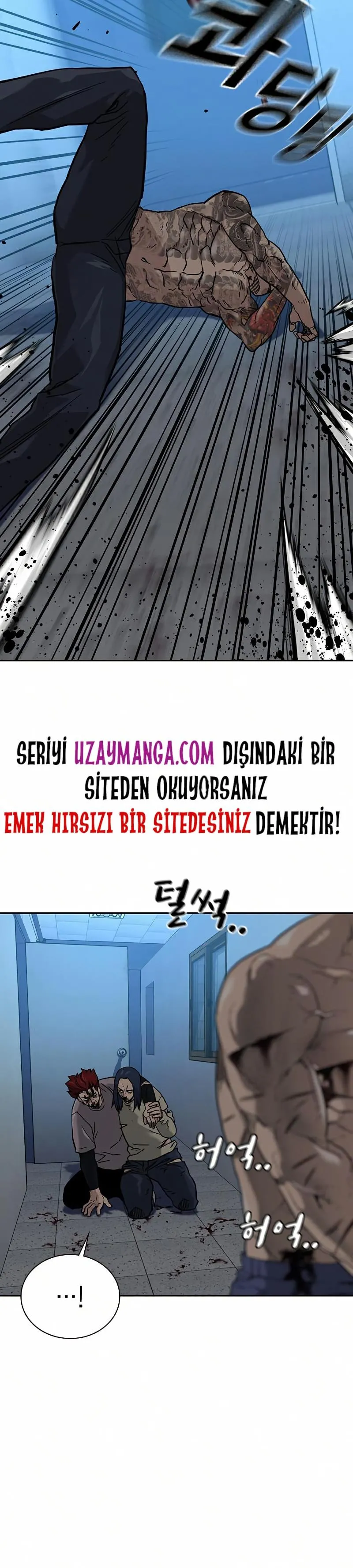 NTEwMUpXNFlCMVRFUFM3Uw.ZrcDjD7lpboL4e6gu9zsk7yS1x JO9rBJ7 cfGuumuo