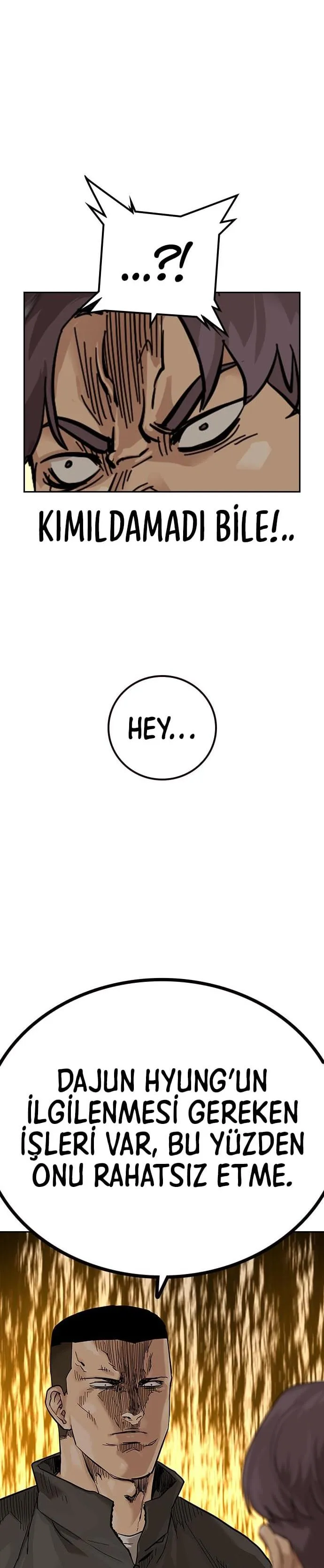 NTEwMUpXNFlCMVRFWDdKWg.zc4 BUwhUgJMaLlYLCWUbF53KYez0DiNdcJUGMact3E
